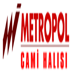 Cami Halıları