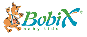 Bobix Baby & Kids