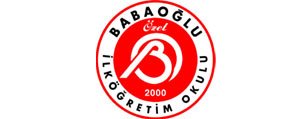 Özel Babaoglu Türkiye’nin Zirvesinde.