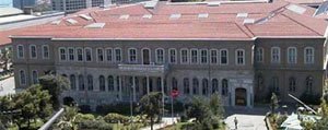 Istanbul Harbiye Askeri Müzesi Ziyaretçilerinden Ücret Almayacak