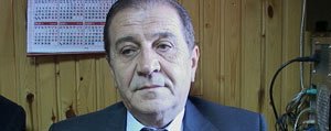 CHP Il Baskani Ertugrul: “Belediye Vatandasin Cebinden Elini Çikarmiyor”