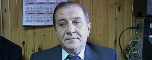CHP Il Baskani Ertugrul: “Akp, Milli Bayramlarimiza Takti”