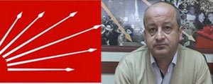 CHP Tüzük Komisyonu Üyesi Kagnici:“Parti Tüzügümüzde Köklü Degisiklikler Yaptik”