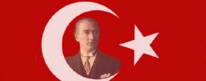 CHP, 19 Mayis Atatürk’ü Anma Gençlik Ve Spor Bayramini Kutlayacak  
