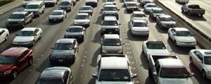 Motorlu Tasitlar Vergisi Ve Trafik Cezalarina Günlük Takip Geliyor