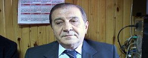 CHP Il Baskani Ertugrul: “Egitimde Kaos Dönemi Basliyor”