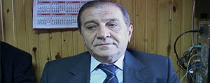 CHP Il Baskani Ertugrul: “Milli Egitim Müdürü Devlet Memuru Mu, Siyasi Parti Baskani Mi?” 