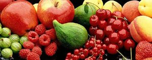 Taseli Bölgesinde Meyve Yetistiriciliginin Analizi Ve Gelecegi Paneli Bugün