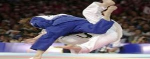  Isitme Engelliler Judo Türkiye Sampiyonasi 18 Ocak’ta Karaman`da Yapilacak 