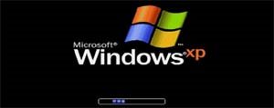 Windows XP Emekliye Ayriliyor