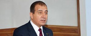  Karsiad Baskani Boynukalin: “Yeni Tesvik Yasasi Ilimizi De Kapsamali”