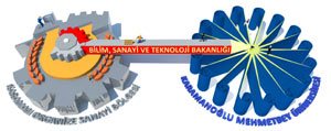 Üniversite – Sanayi Isbirligi Toplantisi 11 Eylül’de Konya’da Yapilacak