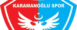 Karamanoglu Spor Kulübüne Futbolcu Seçilecek