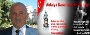  Karamanli Ortodoks Türkler Ve Mübadele Konferansi Yarin