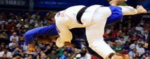 Judocularimiz Türkiye Sampiyonasi`na Gidiyor