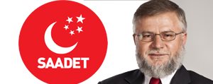 Uguz; “AKP; Bahane Ettiklerini Ne Kadar Suçlarsa Kendiside O Kadar Suçludur”