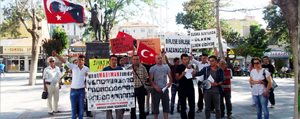  ADD: Cumhuriyeti Sivas’ta Kurduk Sonsuza Kadar Yasatacagiz