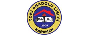 Toki Anadolu Lisesi`nden Tarihi Basari