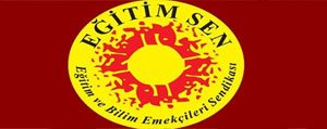  EGITIM-SEN: Meb’de Siyasal Kadrolasma Operasyonu Basariyla Hayata Geçmistir”
