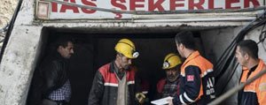 Maden Ocagin Faciasinda Gözaltina Alinan Abdullah Özbey’in Avukatindan Açiklama 