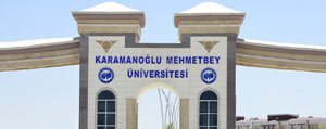 KMÜ’lü Akademisyenler ‘En Basarili Bilim Insanlari’ Listesine Girdi