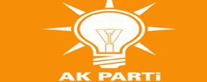  AK Partiye Milletvekili Aday Adayligi Basvurulari Devam Ediyor