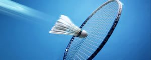  Isitme Engelliler Badminton Türkiye Sampiyonasi Yapilacak