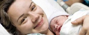  2014 Yilinda Karaman’da, 3 Bin 687 Bebek Dünyaya Geldi