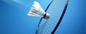  Karaman’da Badminton Aday Hakem Kursu Açilacak