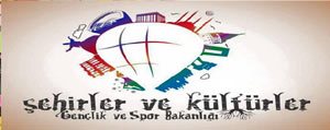  Sehirler Ve Kültürler-Yörelerimiz Gezi Basvurulari Basladi
