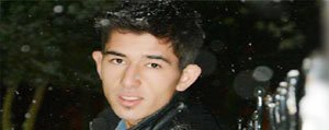  Kalbinden Biçaklanan Genç Yasam Mücadelesini Kaybetti