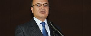 Dr. Ali Güler: Hemserimiz Atatürk’ten Sonra Hemserimiz Kazimkarabekir Pasa’yi Kaleme Aldim
