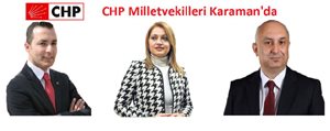 CHP Milletvekilleri Seçimler Sonrasindaki Siyasi Gelistirmeleri Degerlendirecek
