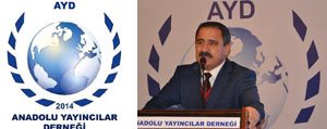 Anadolu Medyasindan Basbakan Davutoglu’na Acil Çagri…