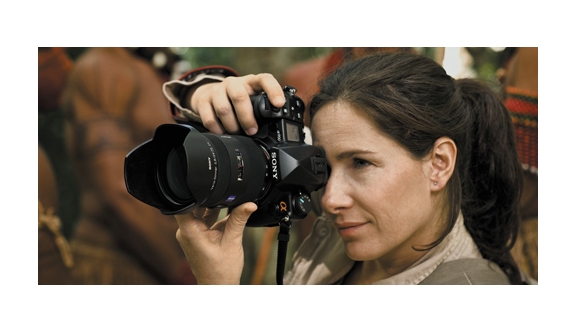 Kadın Ve Aile Hizmetleri Müdürlüğü Fotoğrafçılık Kursu Açıyor