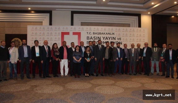 Mustafa Akış: Türk Milleti A Sınıfı Demokrasiyi Hak Ediyor