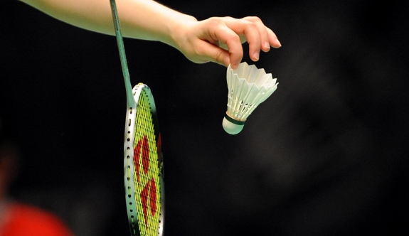 Karaman’da Badminton Antrenör Yetiştirme Kursu Açılacak 