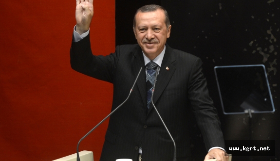 Cumhurbaşkanı Erdoğan, Pazar Günü Karaman’a Geliyor