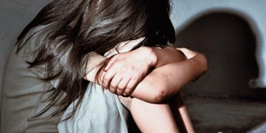 15 Yaşındaki Kızı Alıkoyan 2 Kişi Gözaltına Alındı