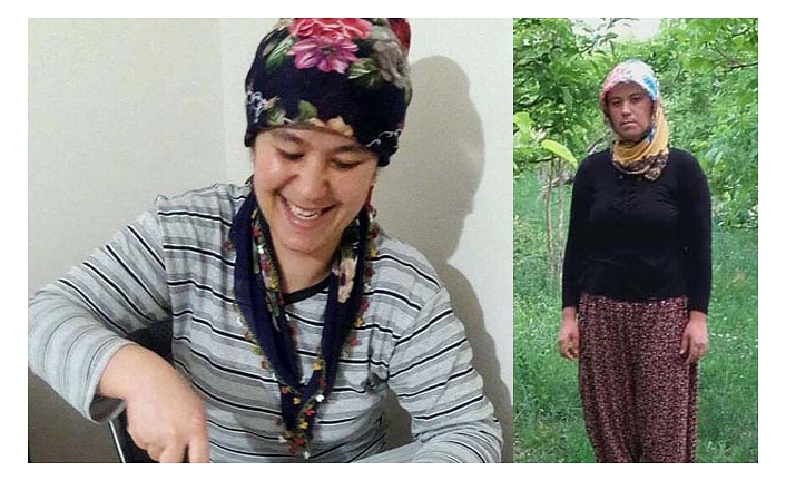 Kayıp Fatma Uyanık Dosyasında İki Tutuklama