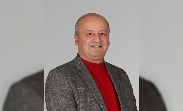 Başkan Kağnıcı: “Mehmet Akif Ersoy’u Saygıyla, Rahmetle Ve Minnetle Anıyorum”