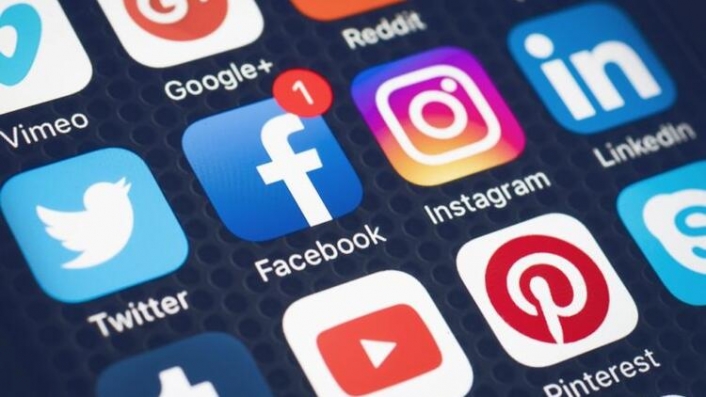 Karaman Valiliği “İnternet Ve Sosyal Medya Güvenliği” Konusunda Uyardı
