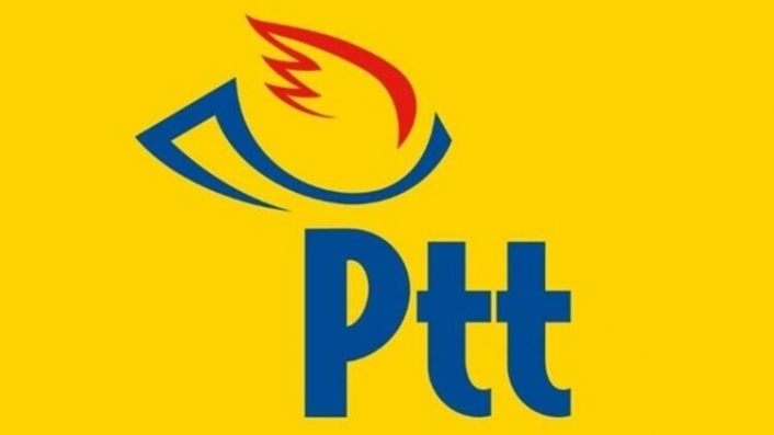 Karaman PTT’de İhtiyaç Sahiplerine Ödemeler Başlıyor