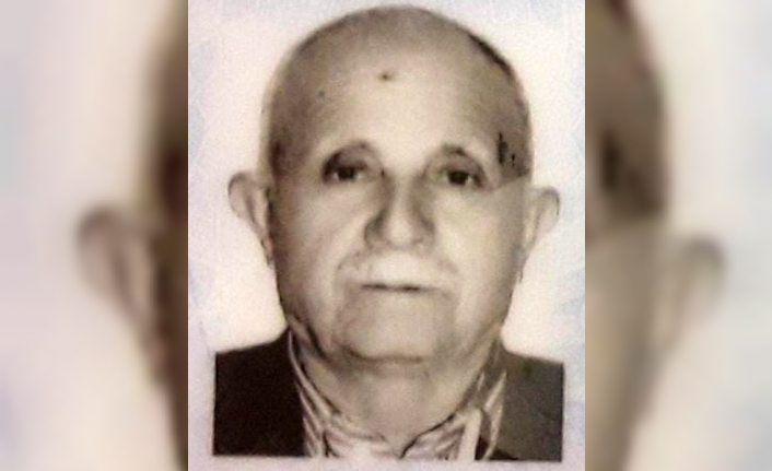 Karaman’da Ağaçtan Düşen Yaşlı Adam Hayatını Kaybetti