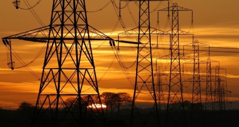 Karaman’da Planlı Elektrik Kesintisi Yapılacak