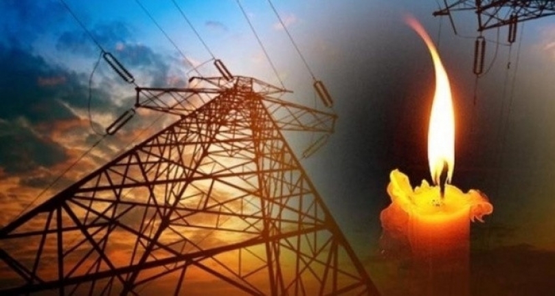 MEDAŞ’tan Karaman’da Yaşanan Elektrik Kesintisine Açıklama
