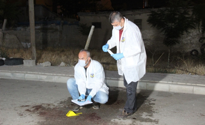 Karaman’da Son 3.5 Yılda 32 Kişi Cinayete Kurban Gitti