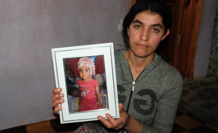 Karaman’da Müslüme Gibi Kayboldu, 3 Yıldır Bulunamadı