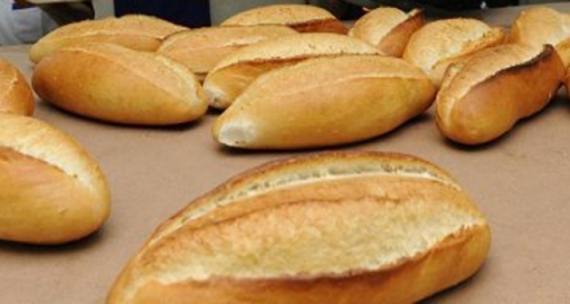 Karaman’da Ekmek Fiyatlarında Son Durum Ne?
