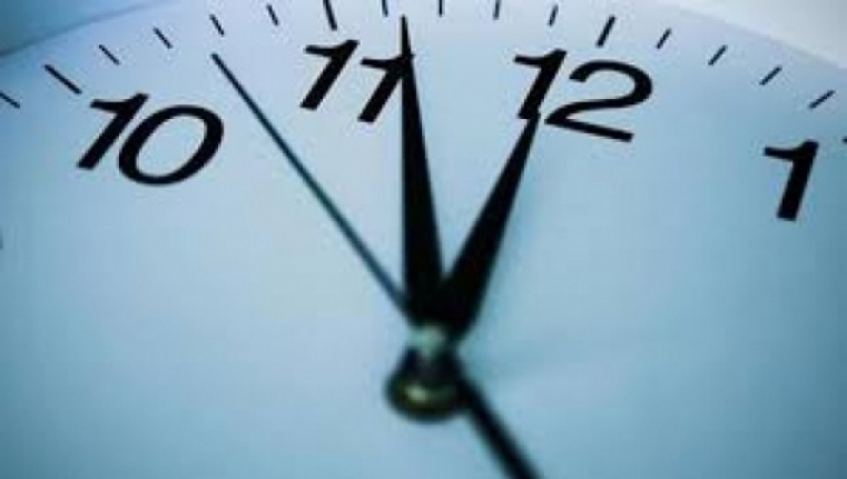 Karaman’da Mesai Saatleri Yeniden Düzenlendi